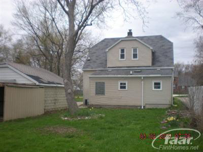 2759 Hickory Lawn Road Rochester, MI 48307 - Photo 5 of 5 20201456-4.JPG