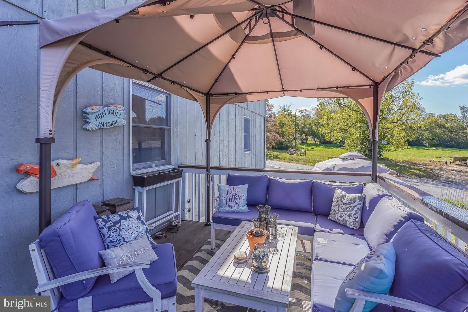 8926 Fairlee Road Chestertown, MD 21620 - Photo 4 of 44 Gallery Image 4