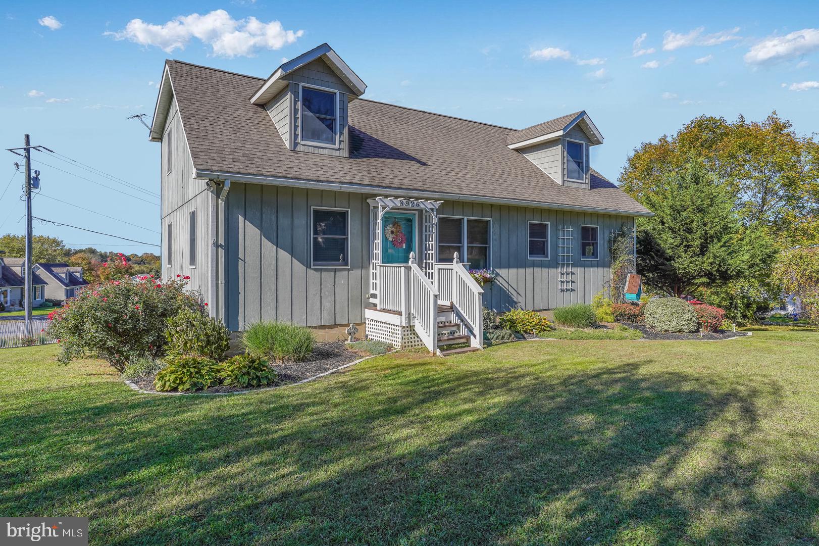 8926 Fairlee Road Chestertown, MD 21620 - Photo 44 of 44 Gallery Image 44
