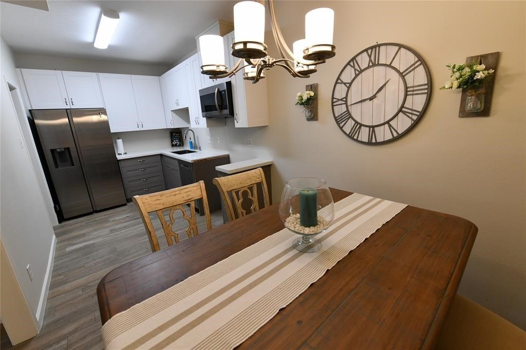 2100 Tanglewilde Street, Unit 515 Houston, TX 77063 - Photo 6 of 24