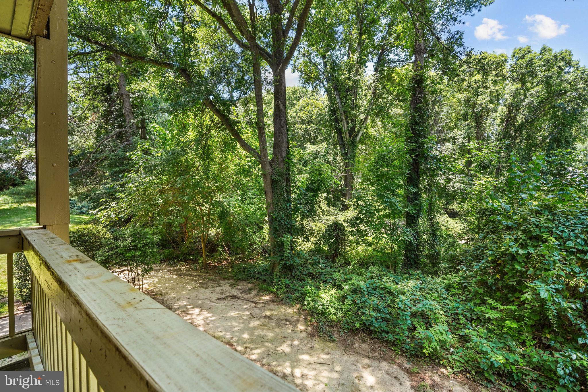 5818 Royal Ridge Drive, Unit M Springfield, VA 22152 - Photo 28 of 33
