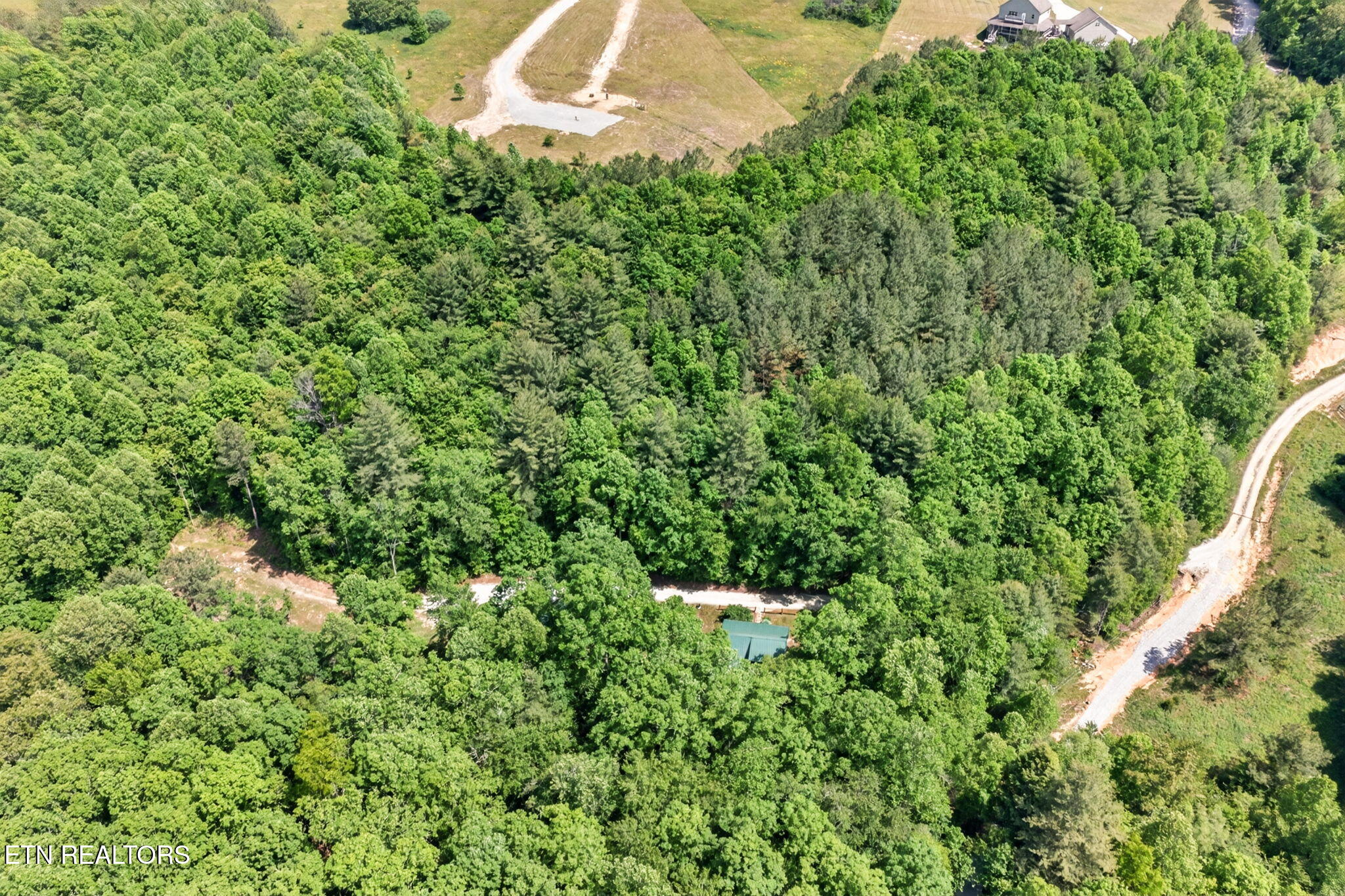 4912 Honey Creek Loop Road Allardt, TN 38504 - Photo 44 of 49 42-web-or-mls-4912 Honey Creek Loop Rd_2