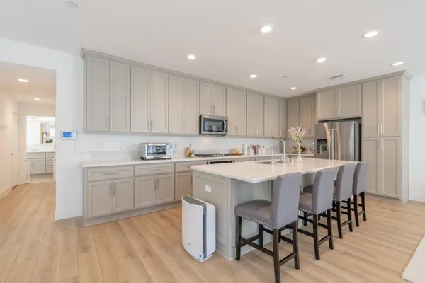 $980,000 | 2773 Telegraph Boulevard, Marina, CA 93933