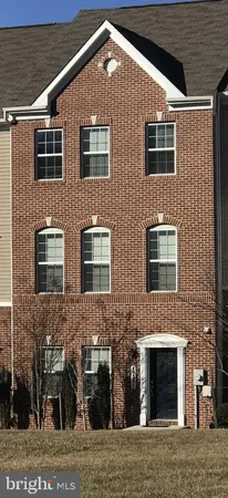 $460,000 | 1721 Fernwood Drive, Upper Marlboro, MD 20774