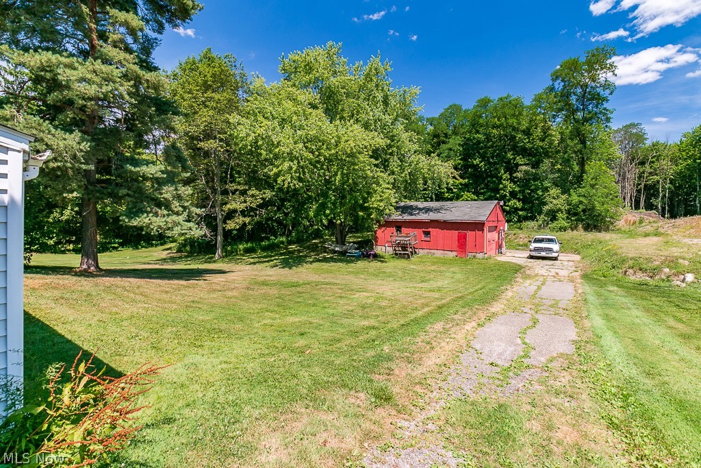 11258 Chardon Road Chardon, OH 44024 - Photo 24 of 25 Gallery Image 24