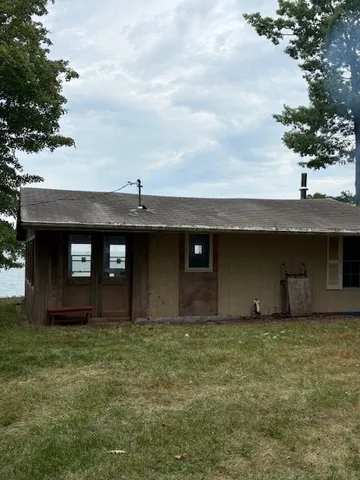 $199,900 | 6191 East Lake Road, Newfane, NY 14028