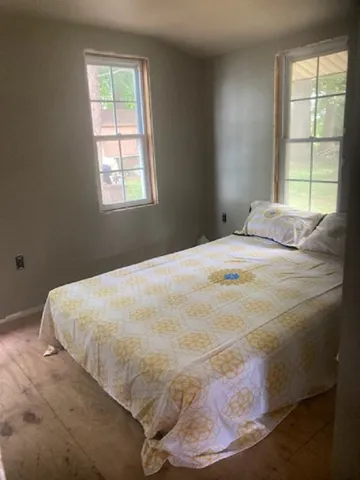 $199,900 | 6191 East Lake Road, Newfane, NY 14028