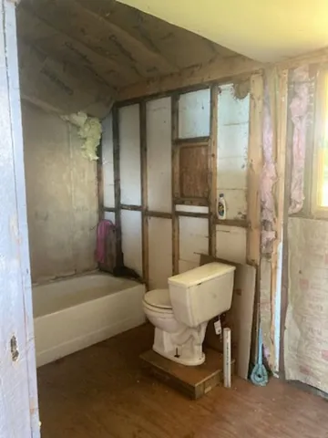 $199,900 | 6191 East Lake Road, Newfane, NY 14028