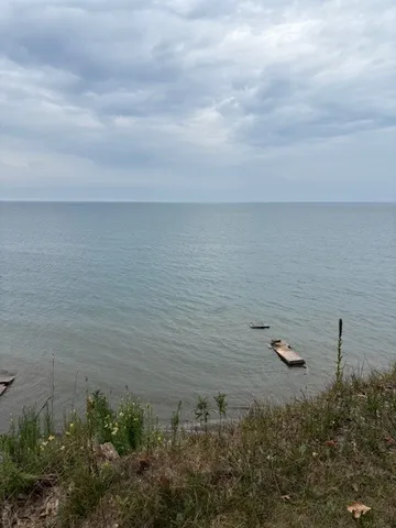 $199,900 | 6191 East Lake Road, Newfane, NY 14028