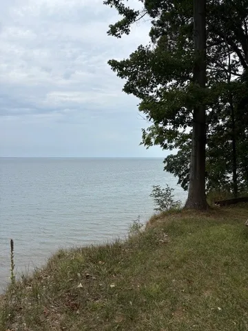 $199,900 | 6191 East Lake Road, Newfane, NY 14028