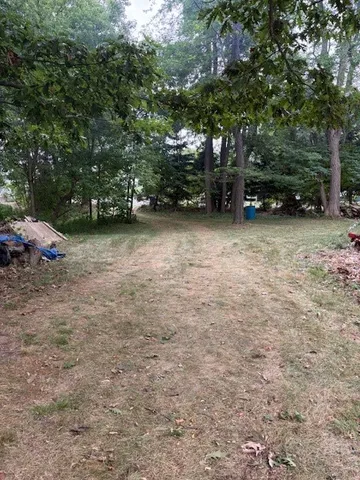 $199,900 | 6191 East Lake Road, Newfane, NY 14028