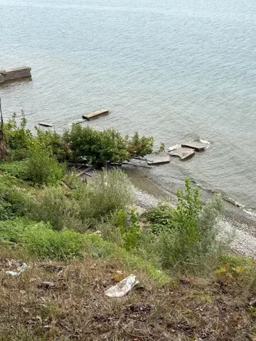 $199,900 | 6191 East Lake Road, Newfane, NY 14028