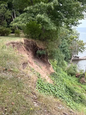 $199,900 | 6191 East Lake Road, Newfane, NY 14028