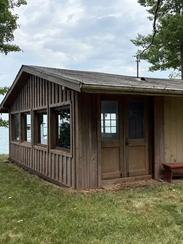 $199,900 | 6191 East Lake Road, Newfane, NY 14028