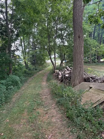 $199,900 | 6191 East Lake Road, Newfane, NY 14028