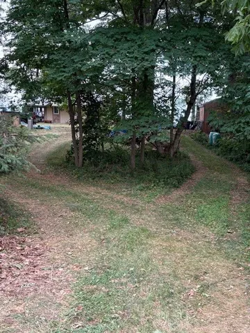 $199,900 | 6191 East Lake Road, Newfane, NY 14028