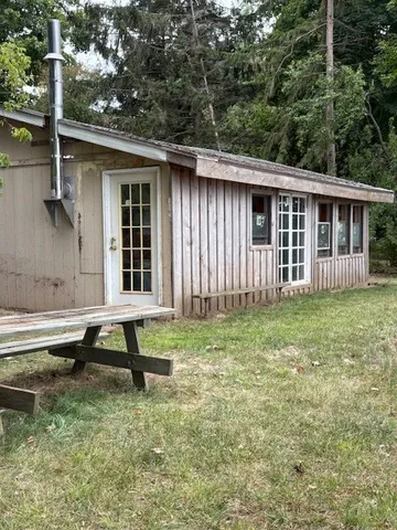 $199,900 | 6191 East Lake Road, Newfane, NY 14028