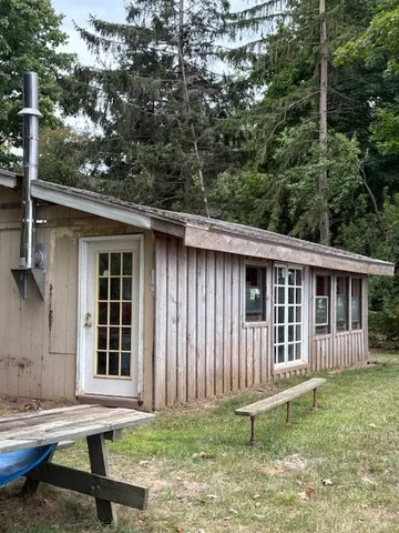 $199,900 | 6191 East Lake Road, Newfane, NY 14028