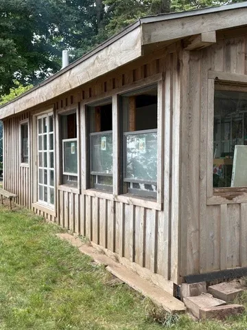 $199,900 | 6191 East Lake Road, Newfane, NY 14028