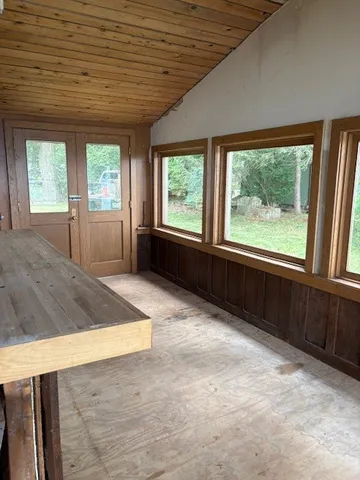 $199,900 | 6191 East Lake Road, Newfane, NY 14028