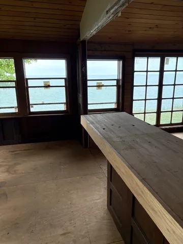 $199,900 | 6191 East Lake Road, Newfane, NY 14028