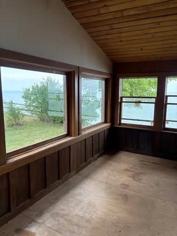 $199,900 | 6191 East Lake Road, Newfane, NY 14028