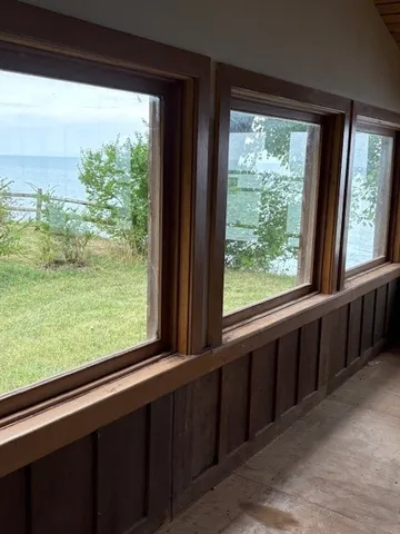 $199,900 | 6191 East Lake Road, Newfane, NY 14028