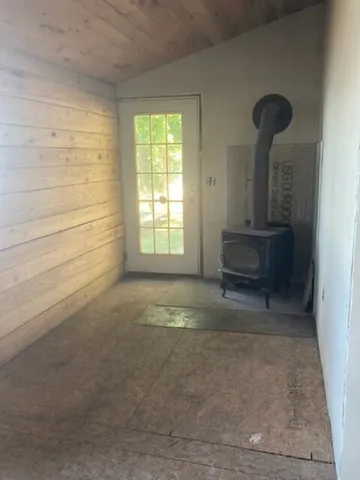 $199,900 | 6191 East Lake Road, Newfane, NY 14028