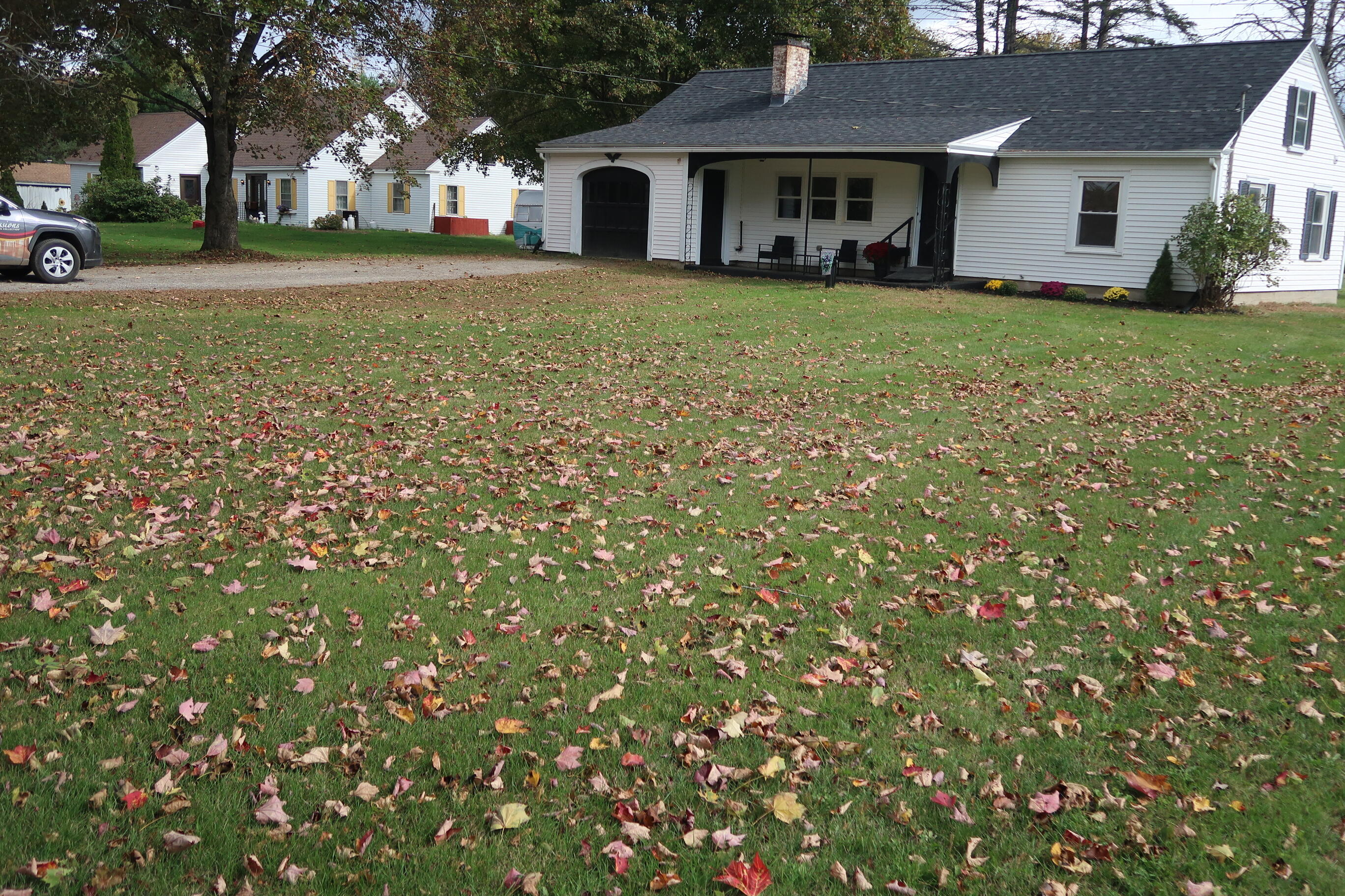 695 West River Road Augusta, ME 04330 - Photo 12 of 63 IMG_1966