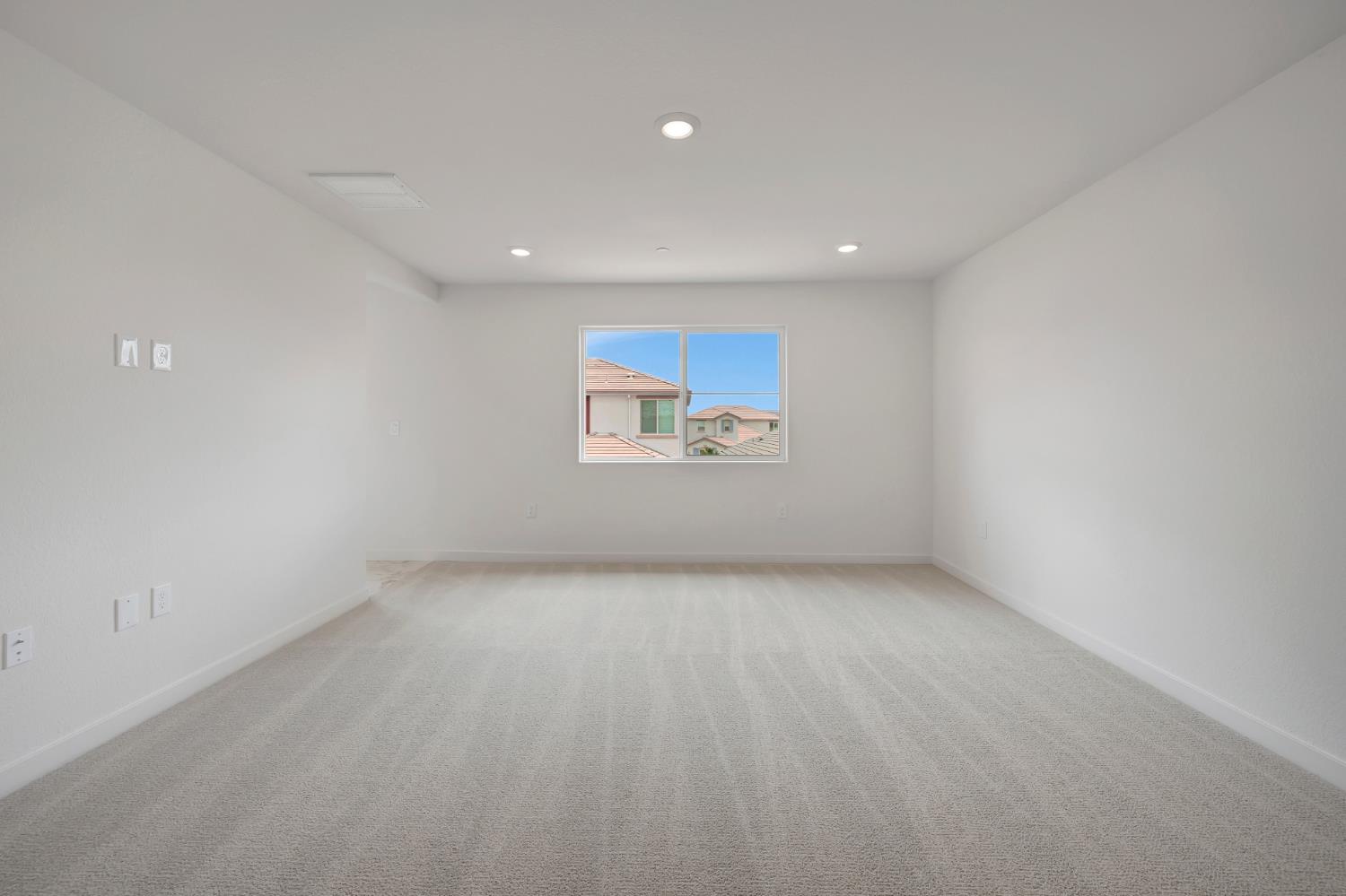 12046 Mircado Way Rancho Cordova, CA 95742 - Photo 39 of 53 Gallery Image 39