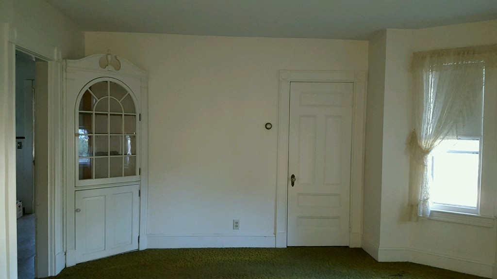 86 Silas Street Springfield, MA 01109 - Photo 12 of 13 Gallery Image 12