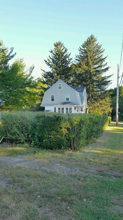 86 Silas Street Springfield, MA 01109 - Photo 8 of 13 Gallery Image 8