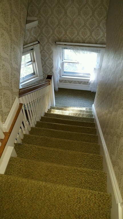 86 Silas Street Springfield, MA 01109 - Photo 10 of 13 Gallery Image 10