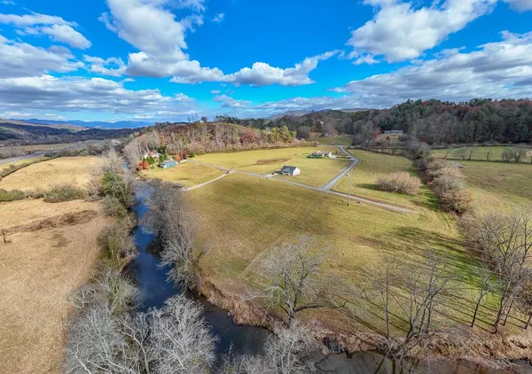 $119,900 | 0 Leaping Trout, Marble, NC 28905