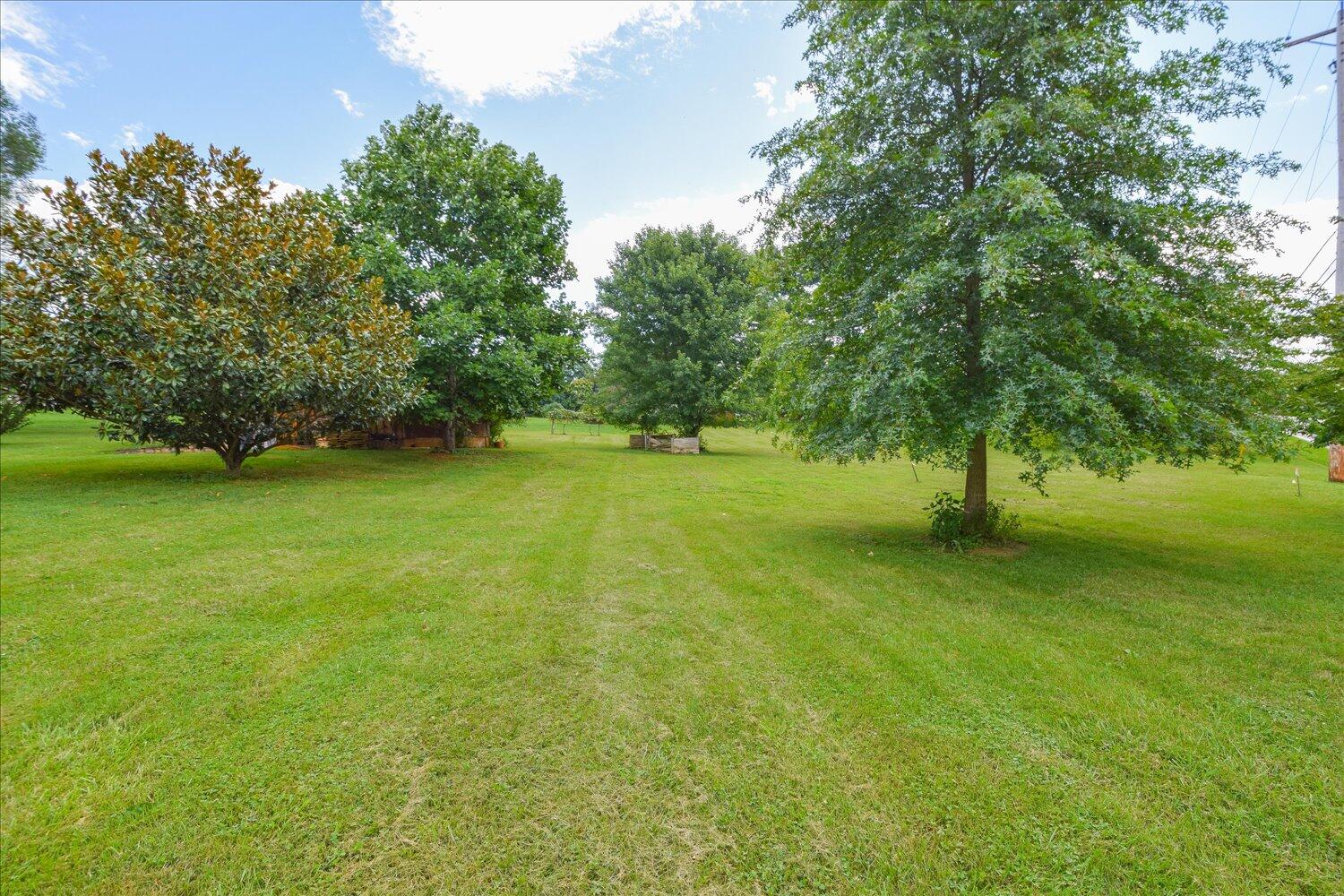 6441 Roselawn Road Roanoke, VA 24018 - Photo 24 of 31 24-6441 Roselawn-24
