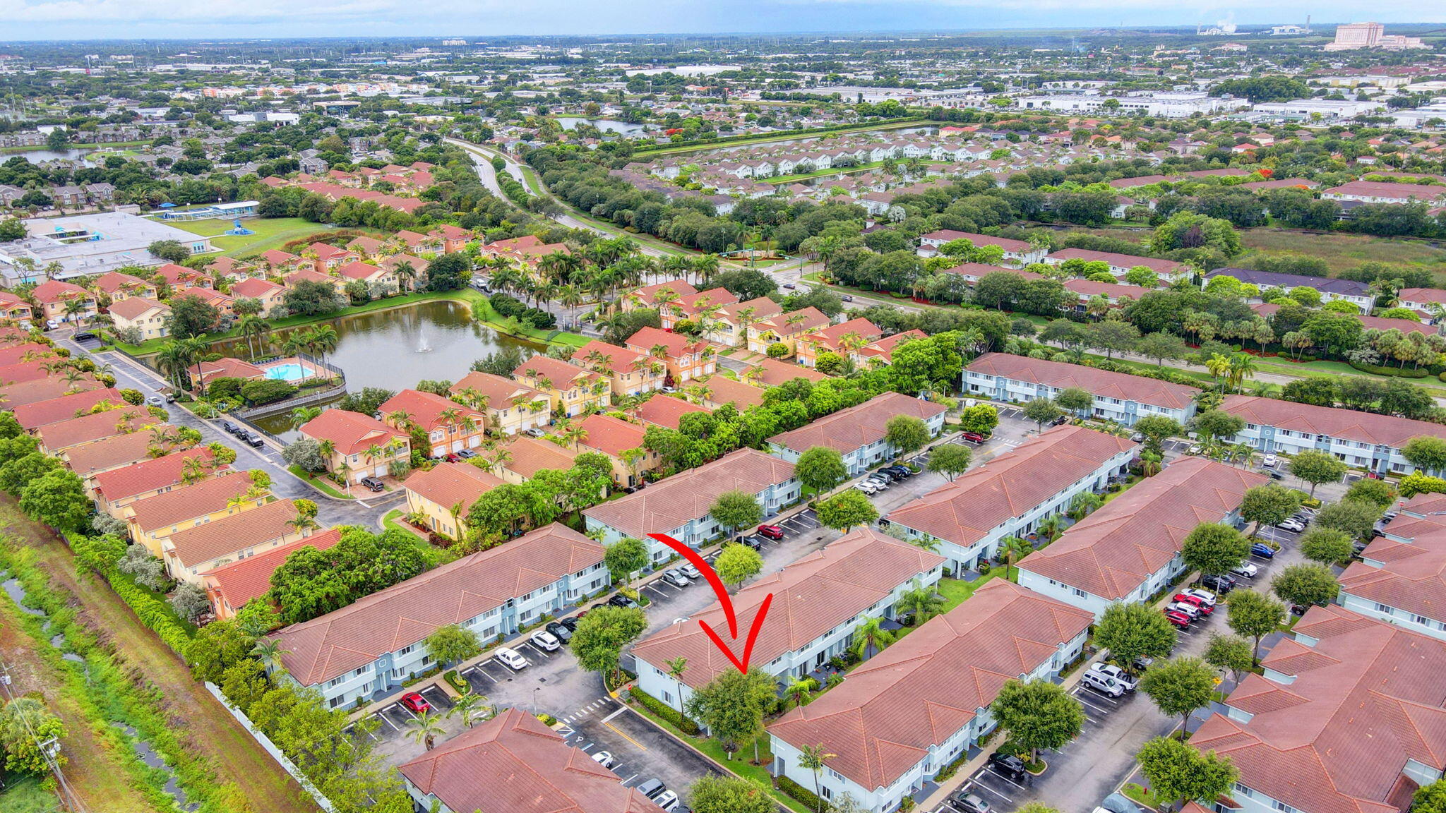 1912 Hibiscus Lane Riviera Beach, FL 33404 - Photo 40 of 55 42-web-or-mls-Apartment air (10)