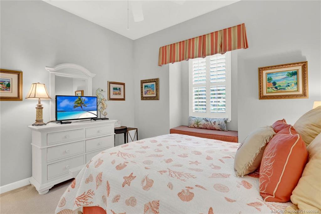 5 Palama Way Stuart, FL 34996 - Photo 45 of 80 Gallery Image 45