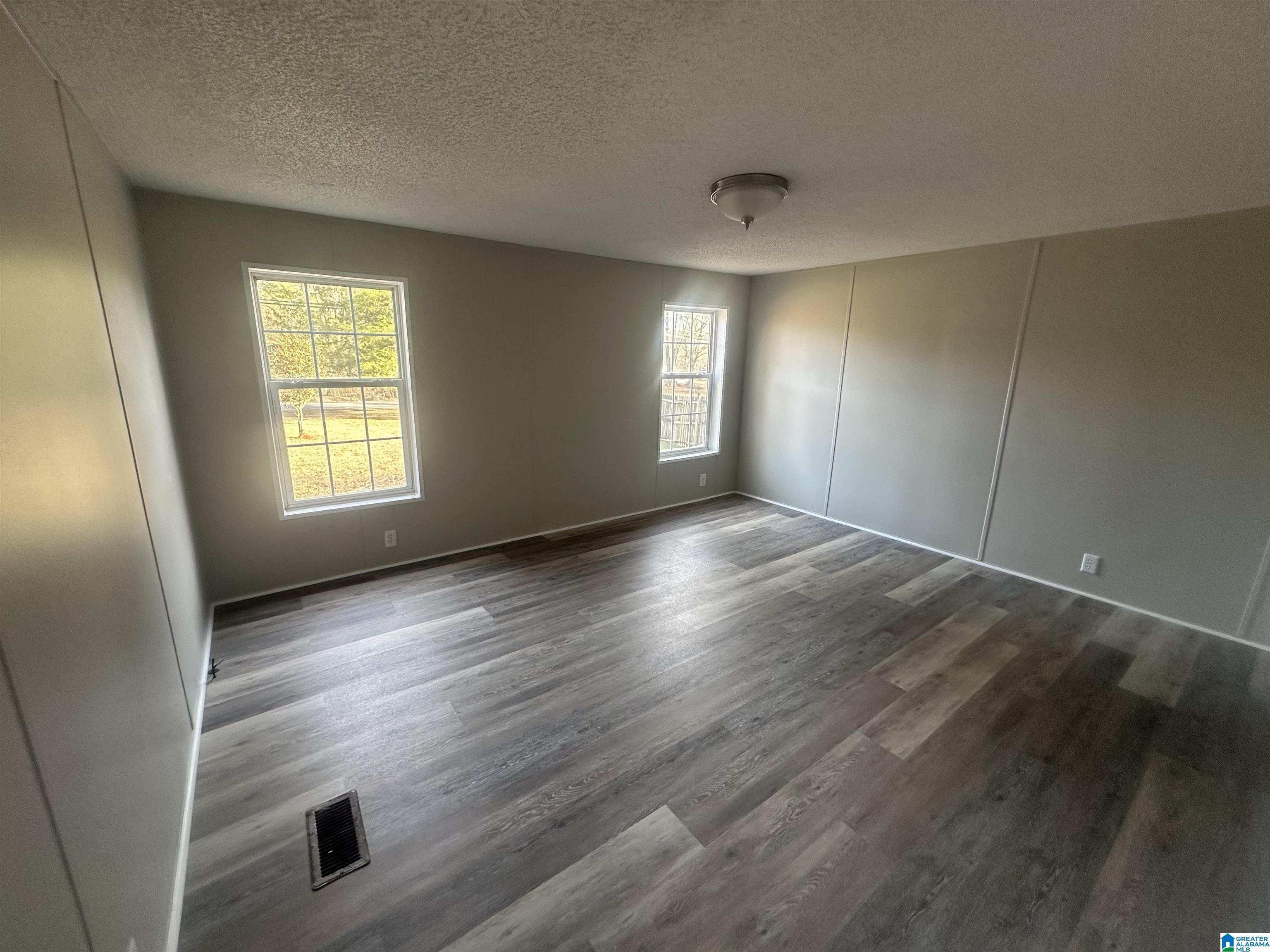 870 Gardners Gin Road Cordova, AL 35550 - Photo 13 of 30