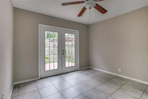 $275,000 | 818 East Woodin Boulevard, Dallas, TX 75216