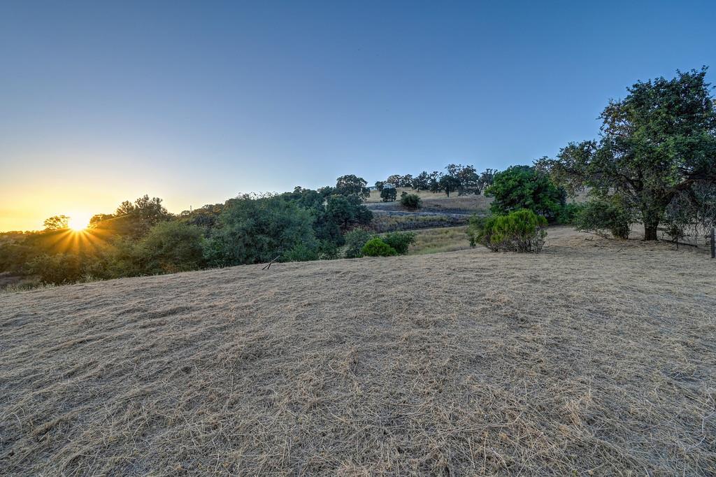 0 Glenview Road Newcastle, CA 95658 - Photo 63 of 87