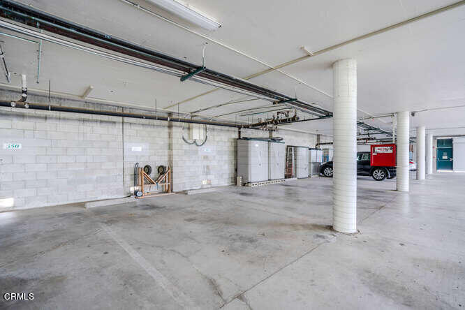 2901 Peninsula Road, Unit 351 Oxnard, CA 93035 - Photo 17 of 45 2901 Peninsula Rd 351 Oxnard-small-024-0