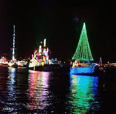 2901 Peninsula Road, Unit 351 Oxnard, CA 93035 - Photo 36 of 45 a swimming pool view with a lake view