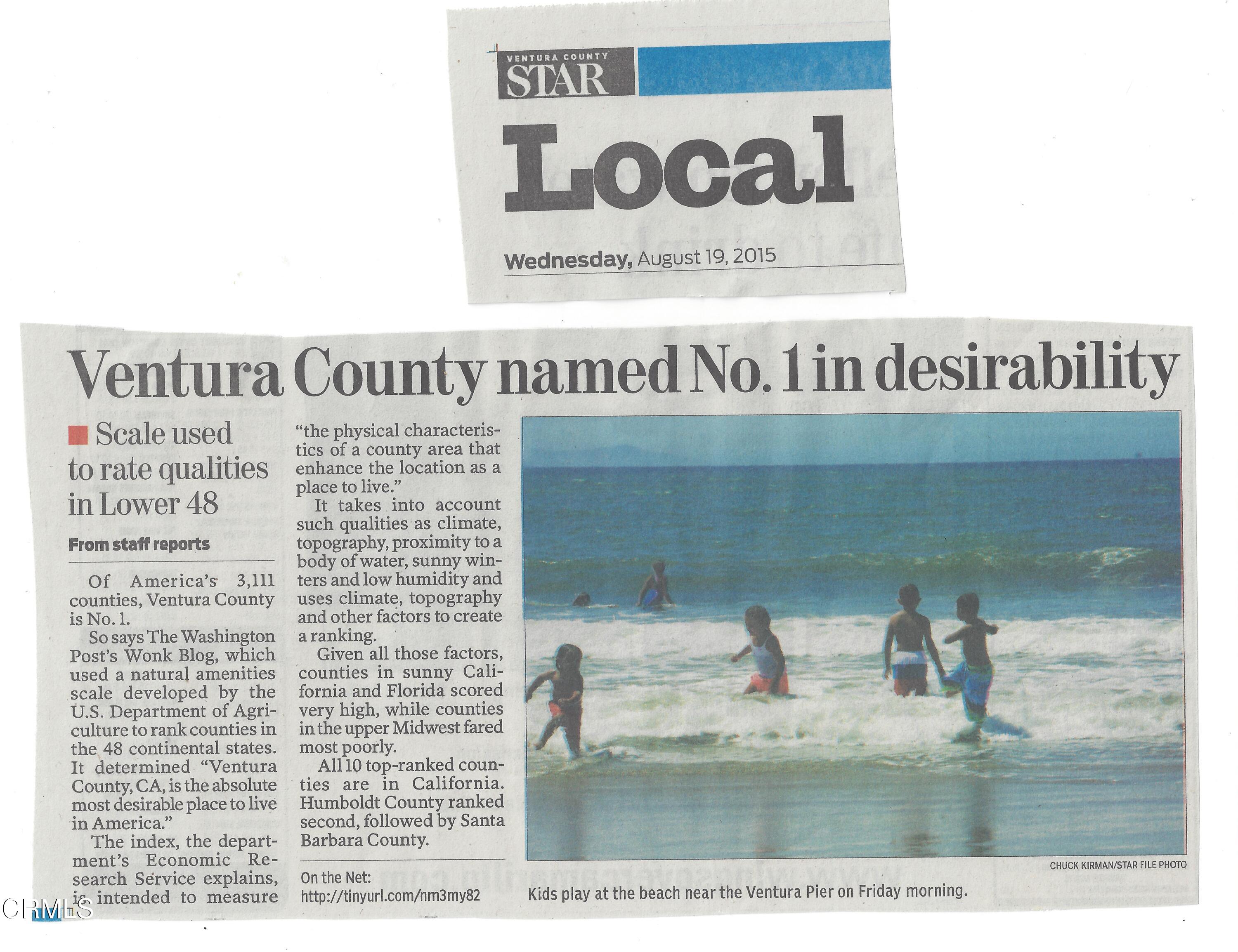 2901 Peninsula Road, Unit 351 Oxnard, CA 93035 - Photo 38 of 45 a view of a kitchen with wooden floor