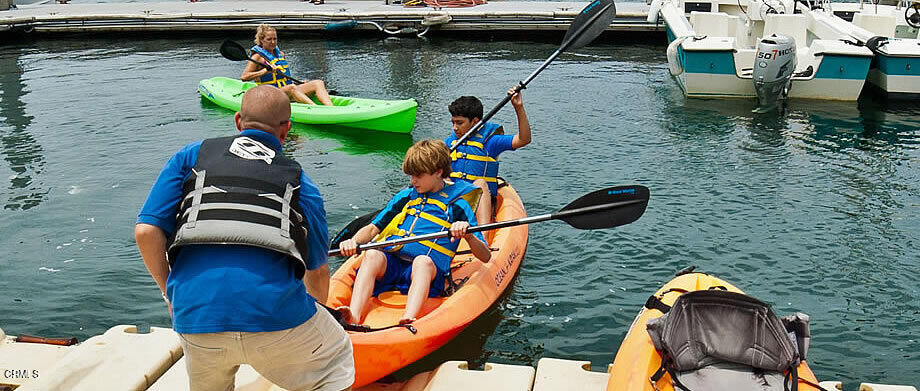 2901 Peninsula Road, Unit 351 Oxnard, CA 93035 - Photo 43 of 45 a view of swimming pool with sitting area