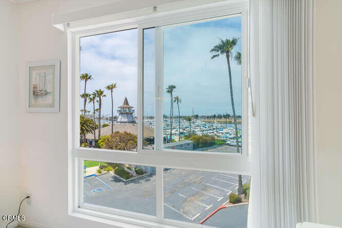 2901 Peninsula Road, Unit 351 Oxnard, CA 93035 - Photo 10 of 45