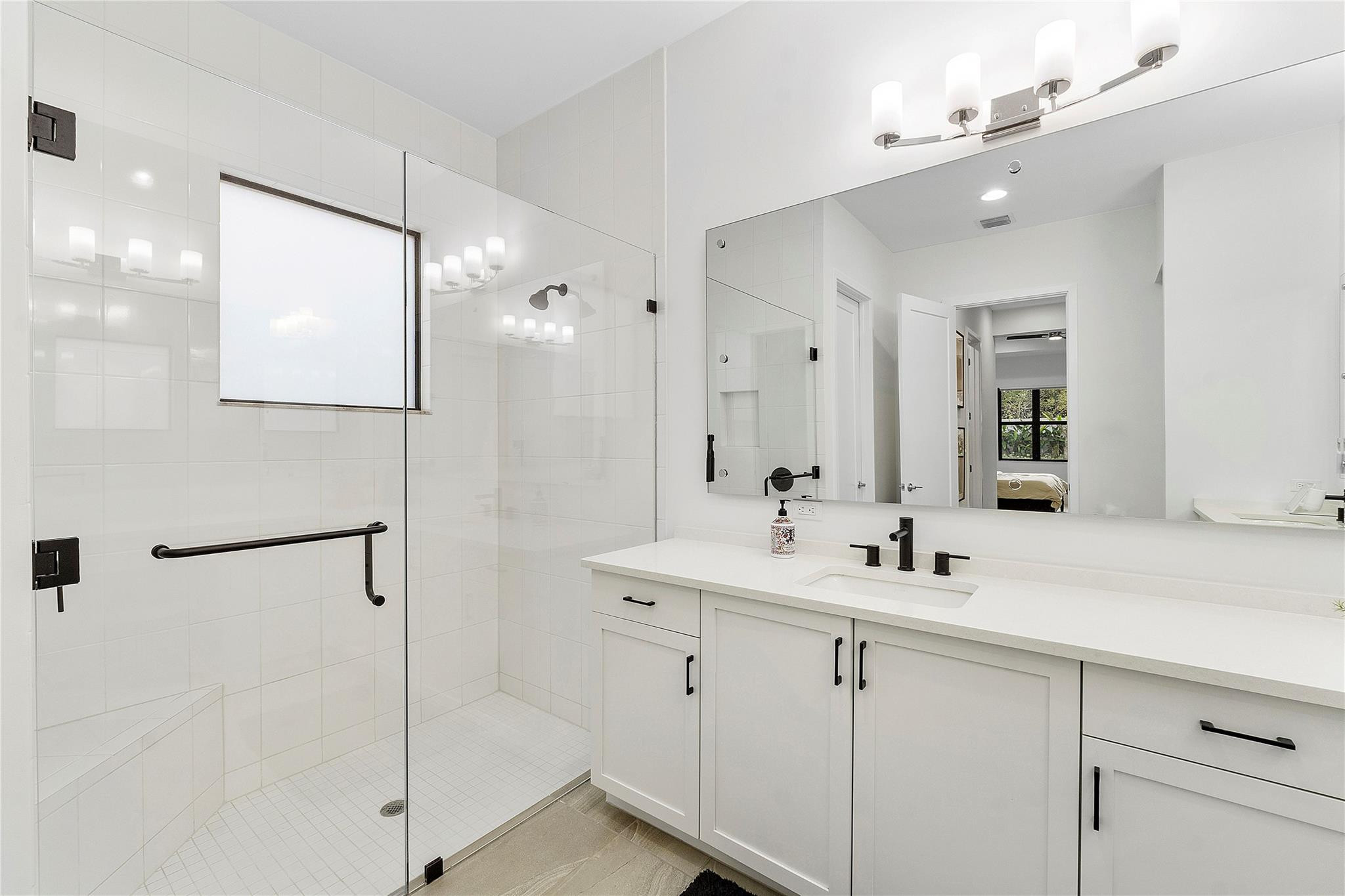 17589 Rainstream Road Boca Raton, FL 33496 - Photo 13 of 35 Photo 13