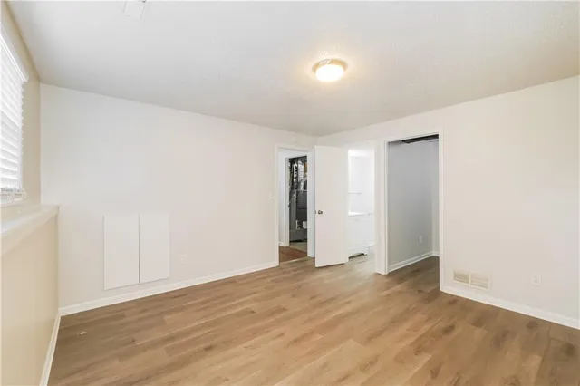 $2,225 | 11301 North Marsh Avenue, Kansas City, MO 64157