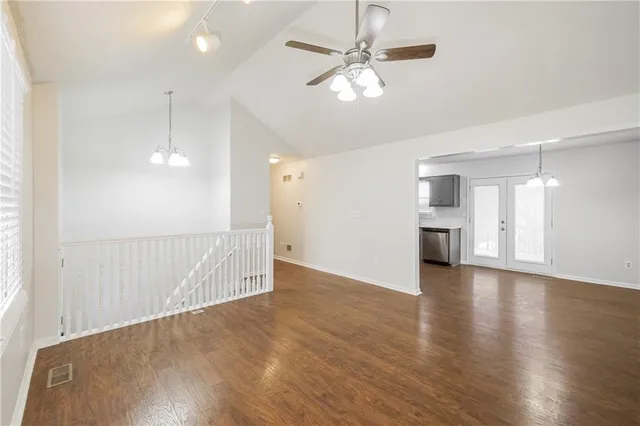 $2,225 | 11301 North Marsh Avenue, Kansas City, MO 64157