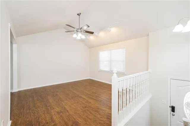 $2,225 | 11301 North Marsh Avenue, Kansas City, MO 64157