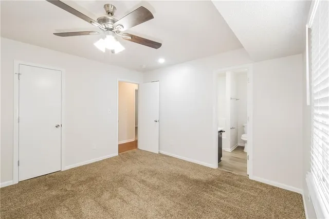 $2,225 | 11301 North Marsh Avenue, Kansas City, MO 64157